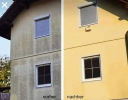 Bilder