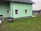 Bilder
