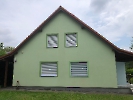 Bilder