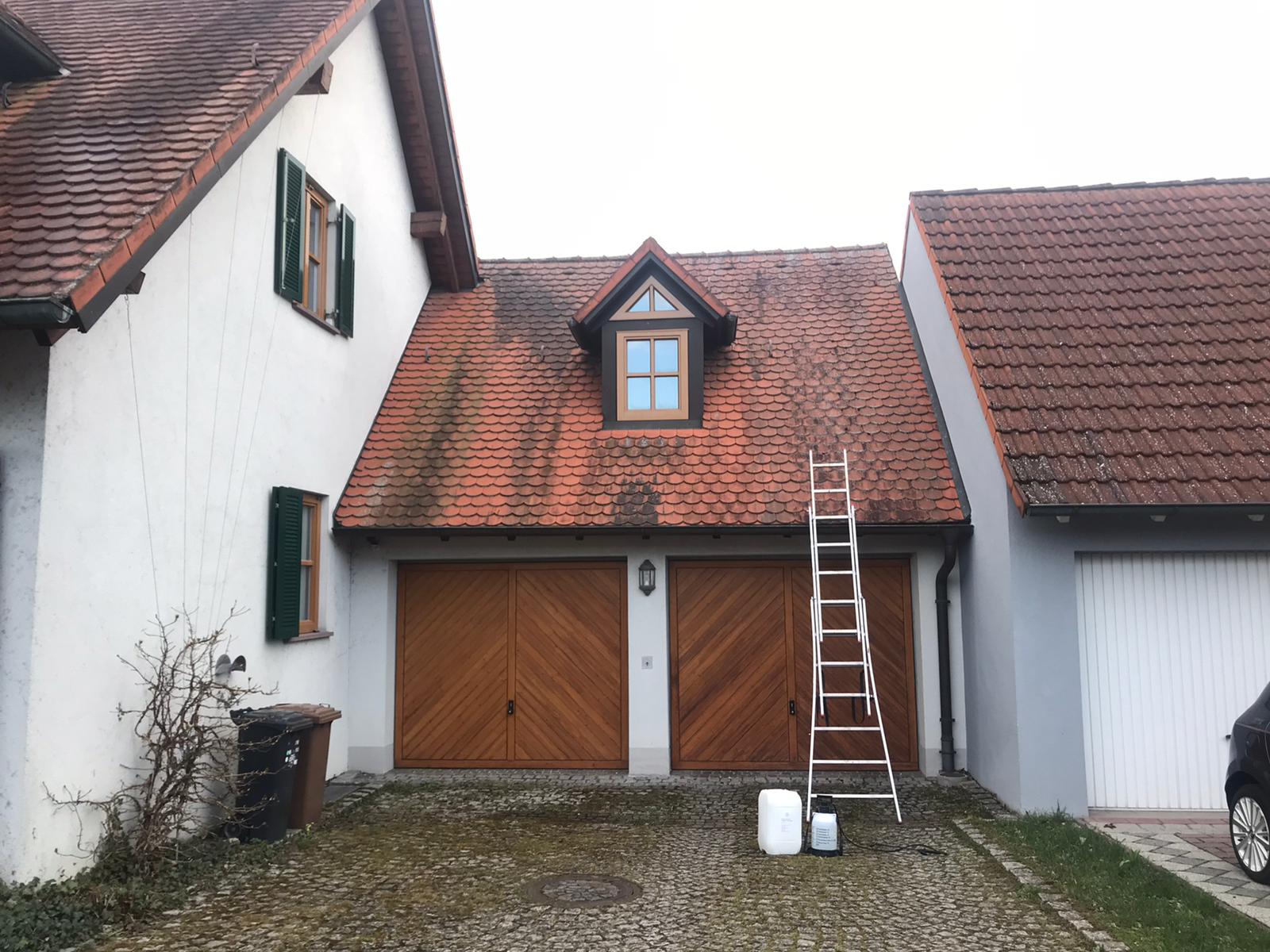 Bild 90